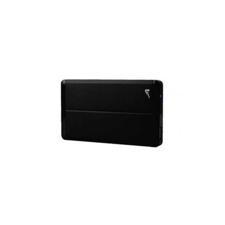 ENCLOSURE ACTECK PARA DISCO DURO 2.5" USB 2.0 AC-919098