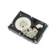 DISCO DURO DELL 1TB 7.2K SATA 3.5" PARA T140/R240 (400-AUPW)