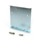 CONVERTIDOR SSD KINGSTON 2.5" A 3.5" (SNA-BR2/35)