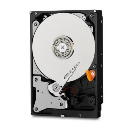 DISCO DURO INTERNO VARIAS MARCAS 3TB NEW PULL 3.5" 7200RPM NEW PULL