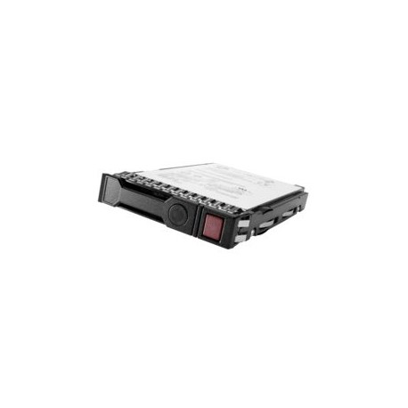 DISCO DURO HEWLETT PACKARD ENTERPRISE 861686-B21 1000 GB SATA