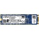 SSD M.2 CRUCIAL 500GB (CT500MX500SSD4) MX500 2280 3D NAND SATA