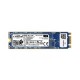 SSD CRUCIAL MX500 250 GB 560 MB/S 510 MB/S CT250MX500SSD4