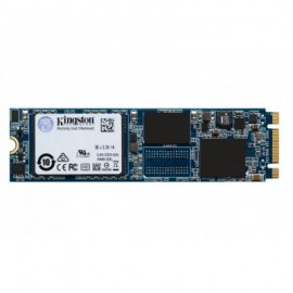 SSD KINGSTON SUV500M8/240G 240GB M.2 SATA3
