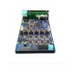 CEREBRO VINPOWER (1-11) (Fa/vpd/s11t ) DVD SATA caja