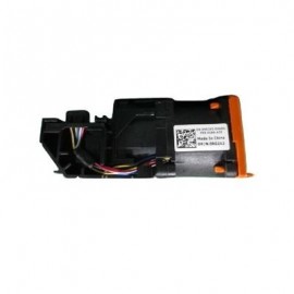 VENTILADOR PARA CPU DELL 384-BBQF P/POWEREDGE R640