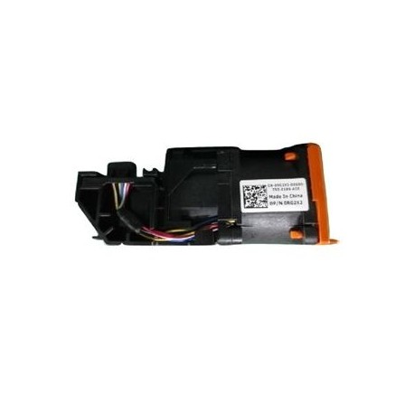 VENTILADOR PARA CPU DELL 384-BBQF P/POWEREDGE R640