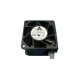 VENTILADOR PARA CPU DELL 384-BBSD P/POWEREDGE R740