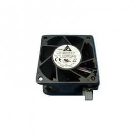 VENTILADOR PARA CPU DELL 384-BBSD P/POWEREDGE R740