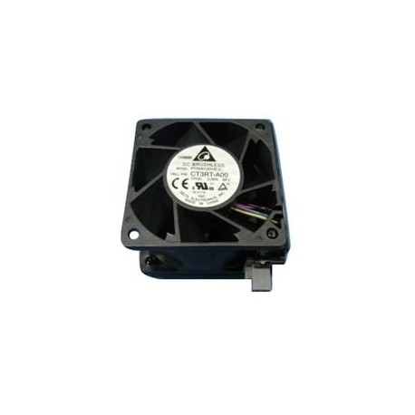 VENTILADOR PARA CPU DELL 384-BBSD P/POWEREDGE R740