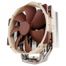 VENTILADOR CPU NOCTUA NH-U14S PARA SOCKET LGA3647