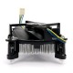 DISIPADOR PARA CPU BROBOTIX COMPLEMENTO SOCKET 1151 1150 1155 952539-4