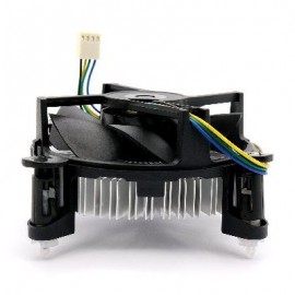 DISIPADOR PARA CPU BROBOTIX COMPLEMENTO SOCKET 1151 1150 1155 952539-4