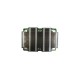 DISIPADOR PARA PROCESADOR DELL 412-AAIW POWER EDGE R640