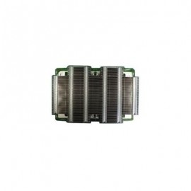 DISIPADOR PARA PROCESADOR DELL 412-AAIW POWER EDGE R640