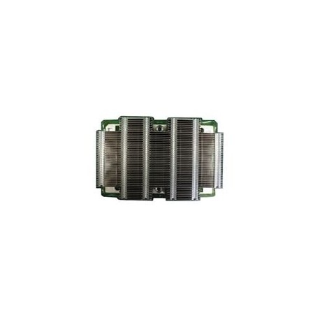 DISIPADOR PARA PROCESADOR DELL 412-AAIW POWER EDGE R640