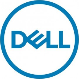 DISIPADOR DELL 55DW8 SEGUNDO CPU POWER EDGE R440 412-AALK