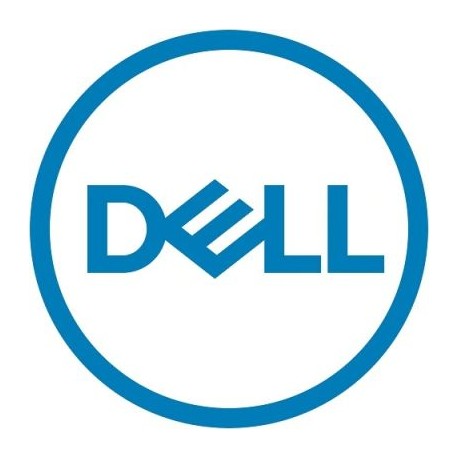 DISIPADOR DELL 55DW8 SEGUNDO CPU POWER EDGE R440 412-AALK
