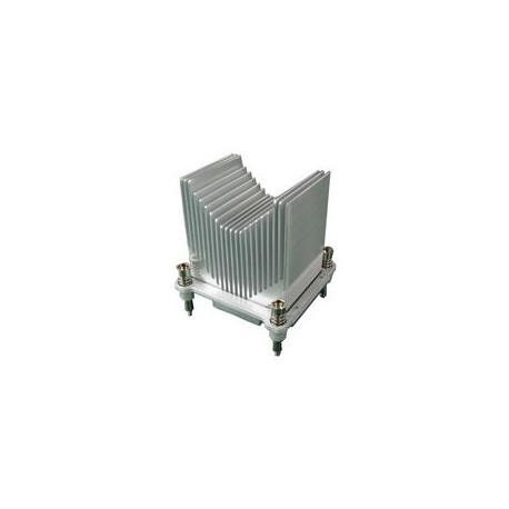 DISIPADOR DELL CPU POWER EDGE T440 T640 412-AAJQ