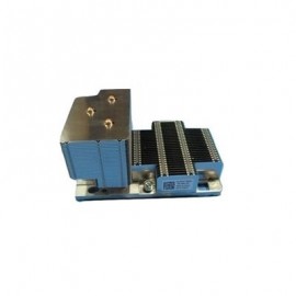 DISIPADOR DE CALOR DELL PARA SERVIDOR R740/R740XD 125W BAJO PERFIL