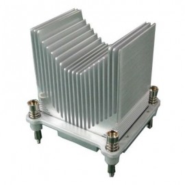 DISIPADOR DE CALOR DELL PARA POWER EDGE R540 LGA 3647 401-ABHI