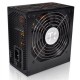 FUENTE DE PODER THERMALTAKE 100-240V, 50-60 HZ, NEGRO, 600W, PC