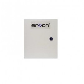 FUENTE DE PODER PARA 5-9 CAMARAS ENSON PSB-1209 HASTA 13.9 VOLTS