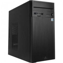 GABINETE ACTECK TRUDE GI003 FUENTE 500W MICRO ATX AC-922746