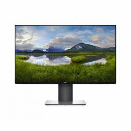 MONITOR DELL U2419H 23.8" FHD 1080p 60HZ 5MS PLATA 210-ARCF