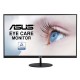 MONITOR GAMER ASUS VL279HE LCD 27" FULL HD FREESYNC 72HZ HDMI NEGRO