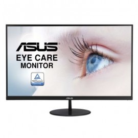 MONITOR GAMER ASUS VL279HE LCD 27" FULL HD FREESYNC 72HZ HDMI NEGRO