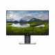 MONITOR DELL U2419H 23.8" FHD 1080p 60HZ 5MS PLATA 210-ARCF
