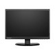 MONITOR LENOVO THINKVISION E2054 19.5" LED (60DFAAR1US)1440 X 900, VGA