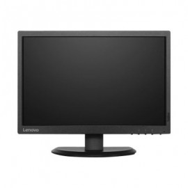 MONITOR LENOVO THINKVISION E2054 19.5" LED (60DFAAR1US)1440 X 900, VGA