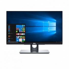 MONITOR DELL P2418HT 23.8', 1920X1080, HDMI, VGA, LED, 3WYT (210-ALCS)