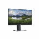 MONITOR DELL P2219H 21.5" FULL HD 8MS VGA, HDMI, LED, 3WYT 210-AQBK