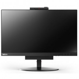 MONITOR LENOVO TINY IN ONE G3 21.5'' 1920x1080 DP/WEBCAM 10R1PAR1US