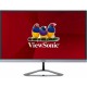 MONITOR VIEWSONIC LCD 21.5" FULL HD 1920x1080 (VX2276-SMHD)