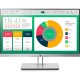MONITOR HP ELITEDISPLAY E223 21.5'' FULL HD 5ms HDMI/DP 1FH45AA