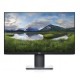 MONITOR DELL P2419H 23.8'' 1920X1080 FHD 1080P 60Hz VGA HDMI DP USB-C
