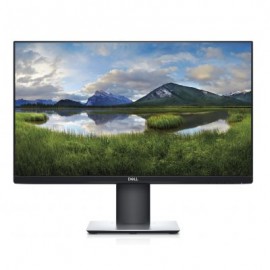 MONITOR DELL P2419H 23.8'' 1920X1080 FHD 1080P 60Hz VGA HDMI DP USB-C