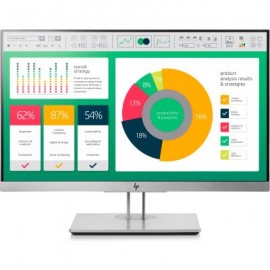 MONITOR HP ELITEDISPLAY E223 21.5'' FULL HD 5ms HDMI/DP 1FH45AA