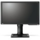 MONITOR BENQ XL2411P LED 24" 1080P WIDESCREEN HDMI 9H.LGPLB.QBE