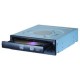 QUEMADOR DVD LITE ON IHAS124-14 DUAL-LAYER SATA 24X NEGRO Bulk