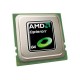 PROCESADOR AMD OPTERON 6128 2.0 Mhz 115W SOCKET G34 OS6128WKT8EGOWOF