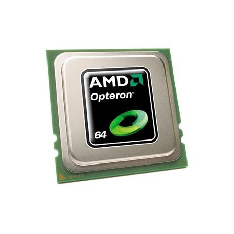 PROCESADOR AMD OPTERON 6128 2.0 Mhz 115W SOCKET G34 OS6128WKT8EGOWOF