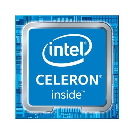 PROCESADOR INTEL CELERON G5925 S-1200 2C3.6GHZ 58W GRAFICOS UHD610