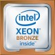 PROCESADOR LENOVO INTEL XEON BRONZE 3106 LGA 3647 8-CORE 4XG7A07206