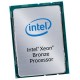 PROCESADOR LENOVO INTEL XEON BRONZE 3106 LGA 3647 8-CORE 4XG7A07259