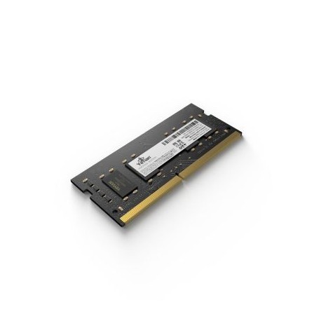 MEMORIA RAM SODIMM YEYIAN VETRA 2000 8GB 2666MHZ YCM-8SD-01
